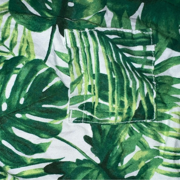 Janie and Jack Tropical Onesie | Size 12-18 months - Picture 5 of 5